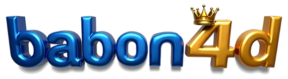 babon4d