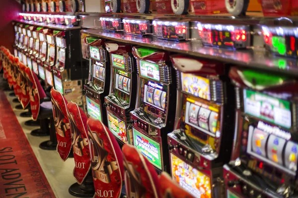 babon4d platform interface showing sportsbook, live casino, and account dashboard