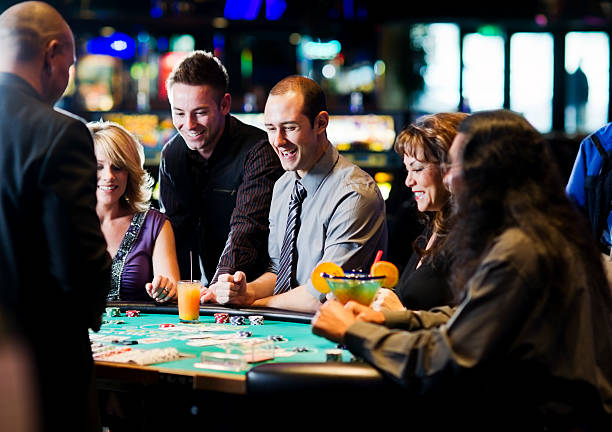 babon4d mobile app interface showing live football markets and casino games