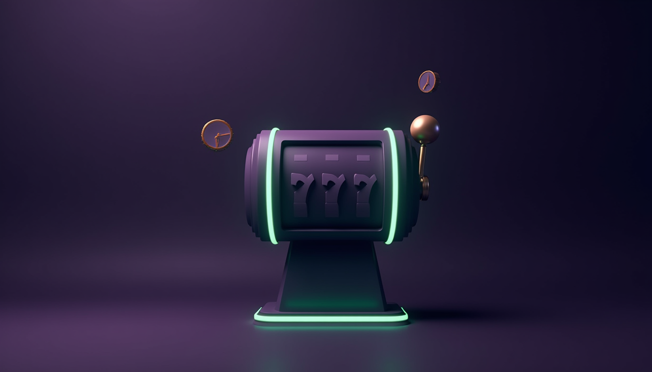 babon4d featured game showcase babon4d featured game showcase