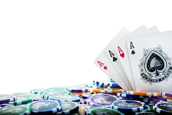 Live casino table with multiple camera angles showing blackjack and roulette