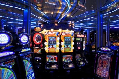 babon4d Togel game interface showing number selection and draw timer